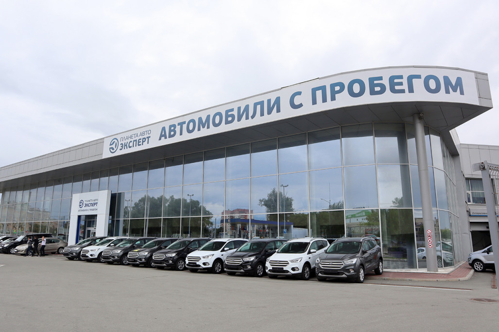 Lifan X60 1.8 MT (128 л.с.)