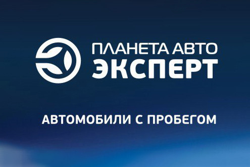 Mazda 6 2.5 SKYACTIV-G AT (192 л. с.)