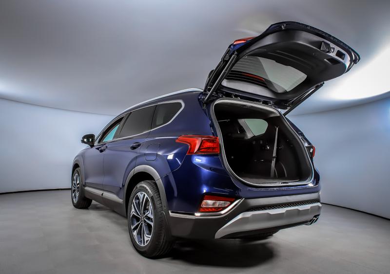 Santa fe high tech. Хендай санта фе 2021. Santa fe high tech. Santa fe high tech. Hyundai santa fe 2021 high tech exclusive.