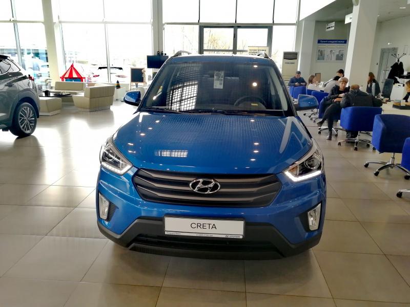 Синий 27. Hyundai Creta синий. Хендай Крета синяя. Hyundai Creta Travel 1.6 at 123 л.с. Hyundai New Creta Travel 2.0 at.