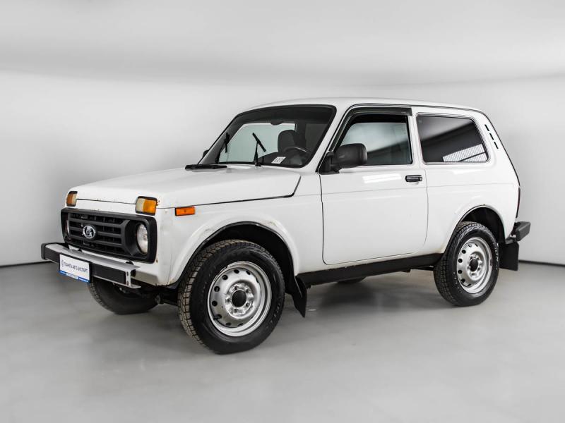 Ваз 212140. Лада 2121 4x4 белая. 212140 Lada 4x4. ВАЗ 212140 (Lada 4x4), 2013. Lada Niva 1.7 л 8 кл. (83 л.с.), 5мт /Classic/ 21214-50.