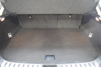 Lexus NX 200t 2.0 AT (238 л.с.) 4WD Progressive