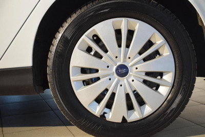 Ford Focus Универсал 1.5d MT (105 л.с.) Sync Edition