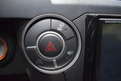 SsangYong Kyron 2.0 Xdi T-Tronic 4WD (141 л. с.)