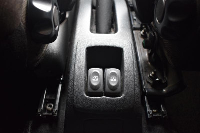 LADA Largus универсал 1.6 MT 16 кл (5 мест) (106 л. с.) Norma Comfort 5мест