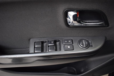 Kia Rio 1.6 AT (123 л. с.)