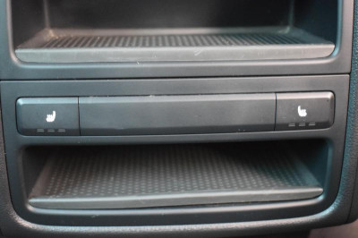 Volkswagen Touareg 3.6 FSI Tiptroniс 4Motion (249 л. с.) Touareg