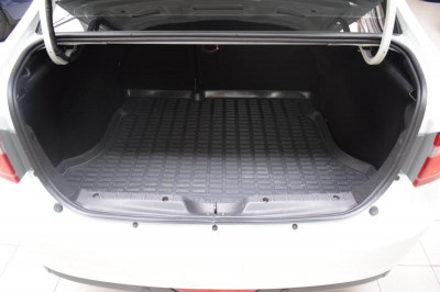 LADA Vesta 1.6 MT (106 л. с.) Classic