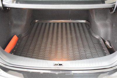 Nissan Almera 1.6 AT (102 л. с.) Comfort Plus