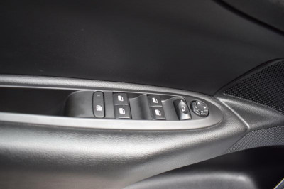 Citroen C4 1.6 VTi AT (120 л. с.)