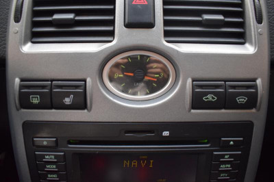 LADA Priora 1.6 MT (98 л. с.)