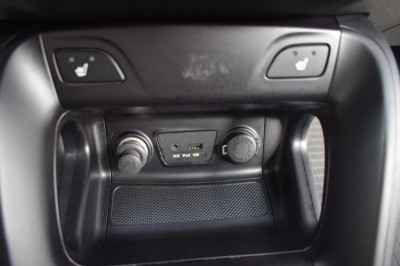 Hyundai ix35 2.0 MT (150 л. с.)