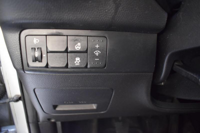 Kia Soul 1.6 MT (129 л. с.)
