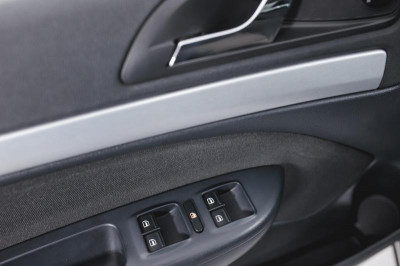 ŠKODA Octavia 1.8 TSI MT 4x4 (152 л. с.)
