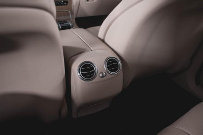 Mercedes-Benz GLC-Класс 250 4MATIC 2.0 AT (211 л.с.) 4WD