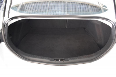 Ford Mondeo 2.0 SCTi Powershift (200 л. с.)
