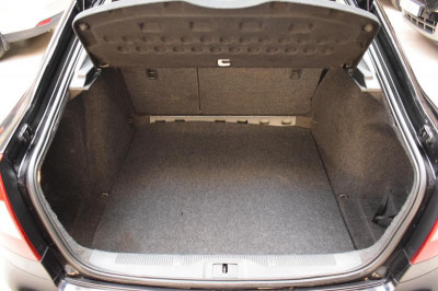 ŠKODA Octavia 1.6 MT (105 л. с.)