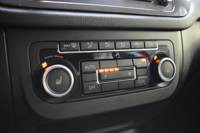 Volkswagen Tiguan 2.0 TSI 4Motion AT (170 л. с.) Avenue