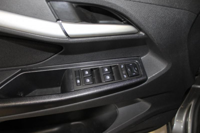 LADA Vesta SW 1.6 MT (106 л.с.) Comfort