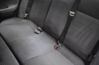 Mitsubishi Lancer 1.6 MT (98 л. с.)