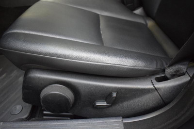 Mercedes-Benz C-Класс C 200 Kompressor AT (184 л. с.)