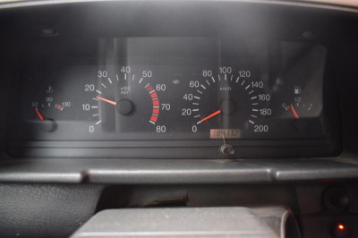 LADA 2111 1.5 MT (94 л. с.)