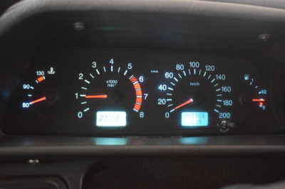 LADA 2114 1.6 MT 8 кл (Евро-3) (81 л. с.)