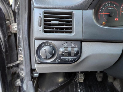 LADA Priora 1.6 MT 16 кл (Евро-4) (98 л. с.)