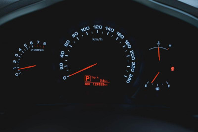 Kia Sportage 2.0 AT 4WD (150 л. с.)