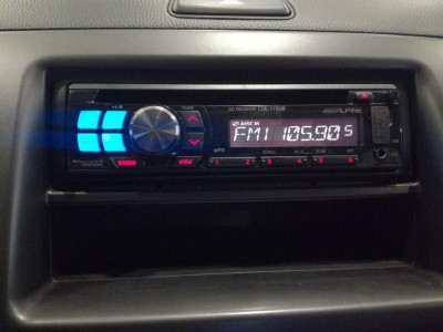 Kia Picanto 1.0 MT (69 л. с.)