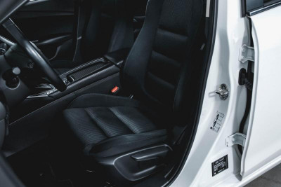 Mazda 6 2.0 SKYACTIV-G AT (150 л. с.) Active