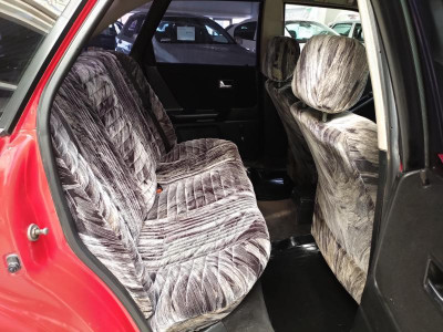 Audi 80 1.8 MT (90 л.с.) бензин