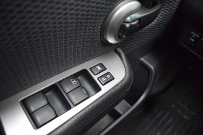 Nissan Tiida 1.6 MT (110 л. с.)