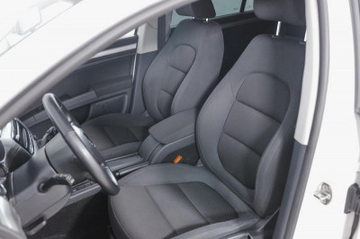 ŠKODA Superb 1.8 TSI DSG (152 л. с.)