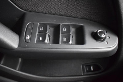 Audi A4 1.8 TFSI multitronic (120 л. с.)