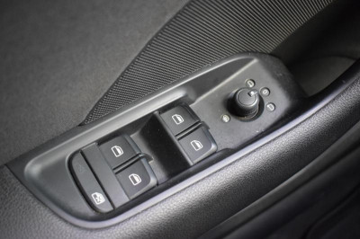 Audi A3 1.4 TFSI S tronic (125 л. с.)
