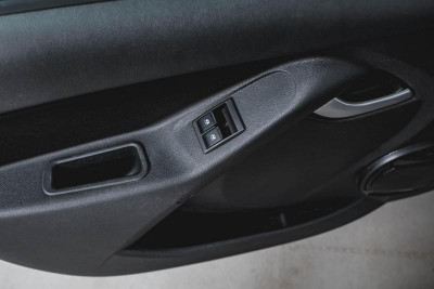 LADA Новая Granta лифтбэк 1.6 8кл MT (87 л. с.) Comfort