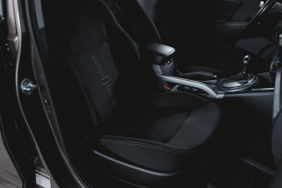 Kia Sportage 2.0 AT (150 л. с.)