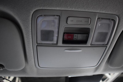 Kia Rio 1.6 MT (123 л. с.)