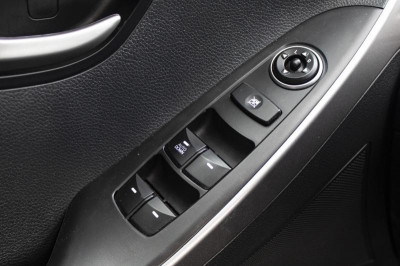 Hyundai i30 Универсал 1.6 AT (130 л. с.) Classic
