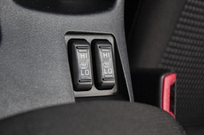 Mitsubishi Lancer 1.5 MT (109 л. с.)