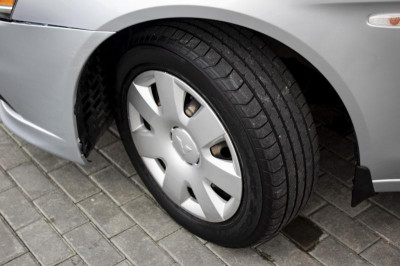 Mitsubishi Lancer 1.5 MT (109 л. с.)