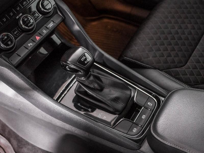 ŠKODA KODIAQ 2.0 TDI DSG 4X4 (150 л.с.) Ambition Plus