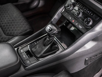 ŠKODA KODIAQ 2.0 TDI DSG 4X4 (150 л.с.) Ambition Plus