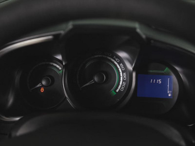 LADA XRAY 1.8 MT (122 л.с.)