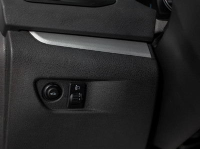 LADA Vesta 1.6 MT (106 л. с.)
