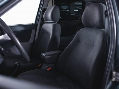 LADA Priora 1.6 MT 16 кл (Евро-3) (98 л. с.)