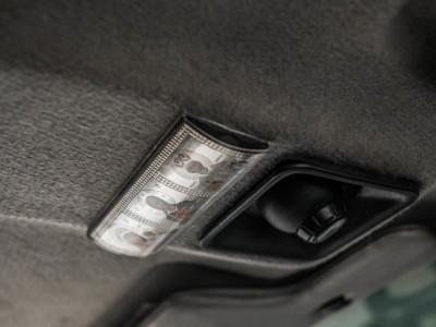 LADA 2115 1.5 MT (78 л. с.)