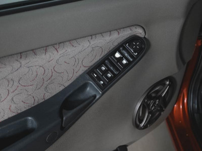 LADA Kalina 1.4 MT 16 кл (Евро-3) (89 л. с.)