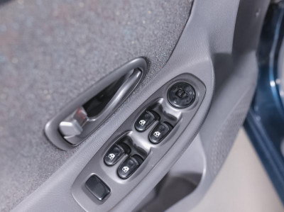 Hyundai Accent 1.5 MT (102 л. с.)